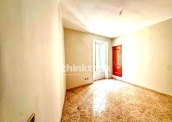 Foto 19 - Appartamento Via Cavour, Siracusa - foto 19
