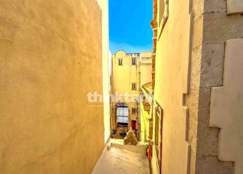 Foto 27 - Appartamento Via Cavour, Siracusa - foto 27