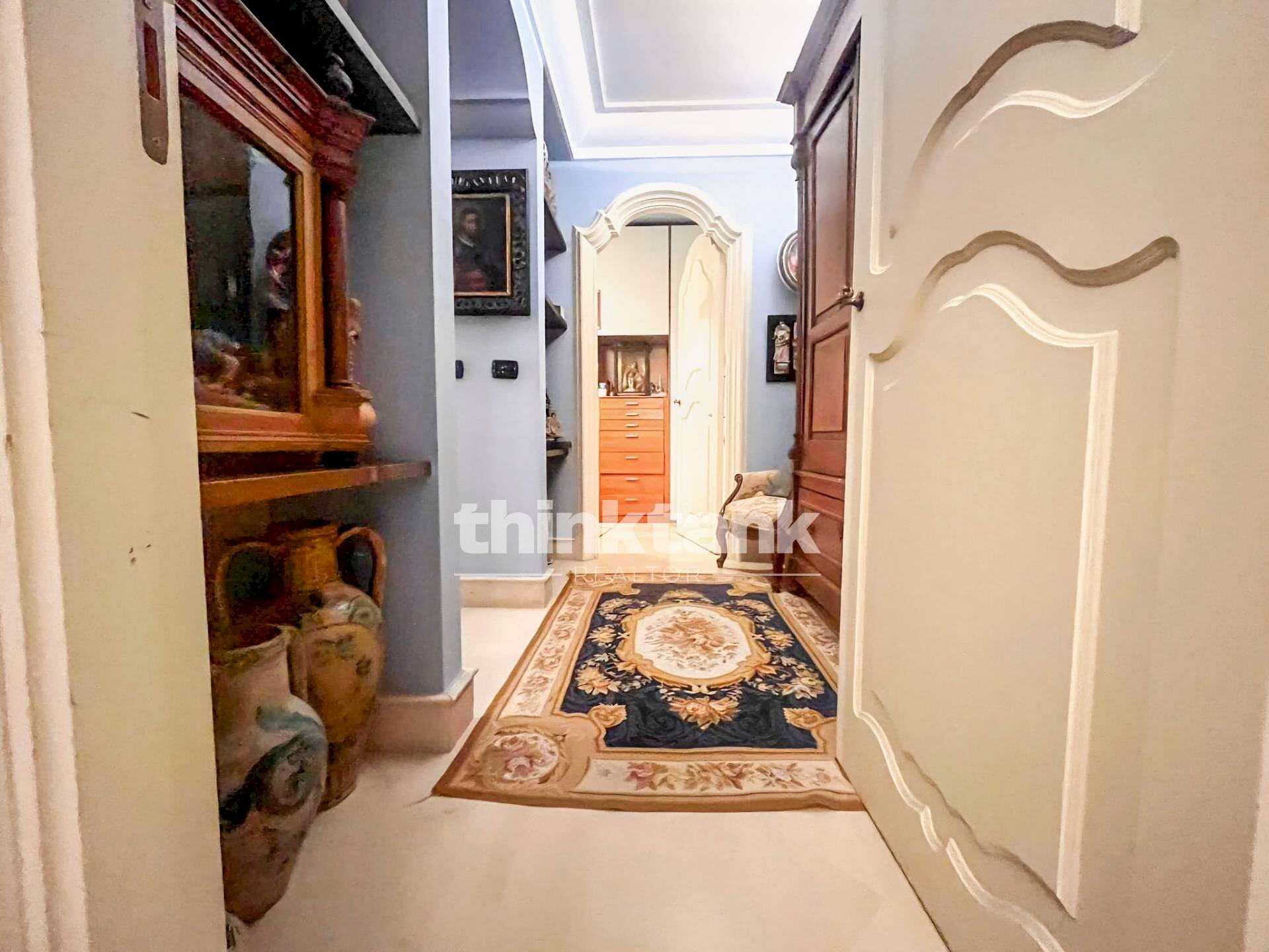 Foto 2 - Appartamento Piazza umberto I
snc, Caltagirone - foto 2