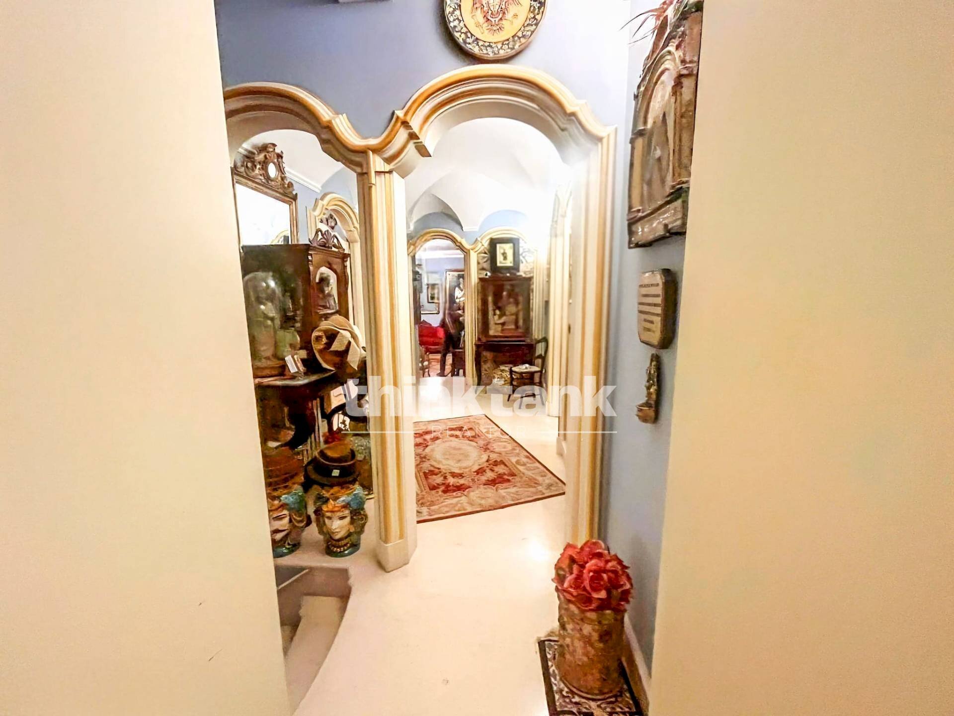 Foto 3 - Appartamento Piazza umberto I
snc, Caltagirone - foto 3