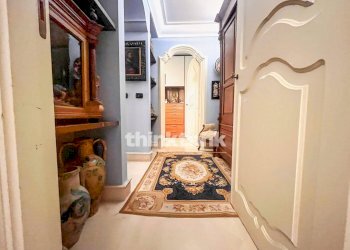 Foto 2 - Appartamento Piazza umberto I
 
snc, Caltagirone - foto 2