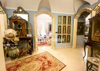 Foto 4 - Appartamento Piazza umberto I
 
snc, Caltagirone - foto 4