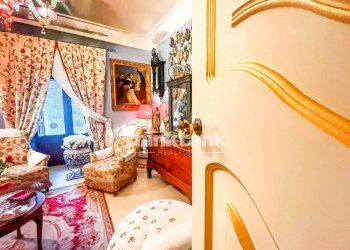 Foto 5 - Appartamento Piazza umberto I
 
snc, Caltagirone - foto 5