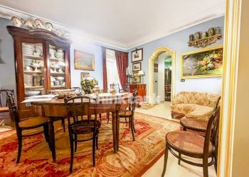 Foto 6 - Appartamento Piazza umberto I
 
snc, Caltagirone - foto 6