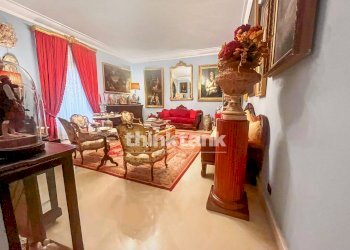 Foto 7 - Appartamento Piazza umberto I
 
snc, Caltagirone - foto 7