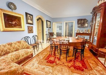 Foto 8 - Appartamento Piazza umberto I
 
snc, Caltagirone - foto 8