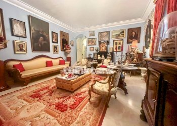 Foto 9 - Appartamento Piazza umberto I
 
snc, Caltagirone - foto 9