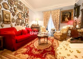 Foto 10 - Appartamento Piazza umberto I
 
snc, Caltagirone - foto 10