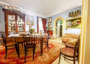 Foto 11 - Appartamento Piazza umberto I
 
snc, Caltagirone - foto 11