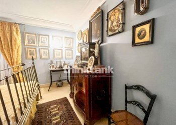 Foto 12 - Appartamento Piazza umberto I
 
snc, Caltagirone - foto 12