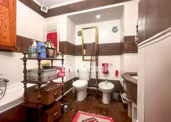 Foto 13 - Appartamento Piazza umberto I
 
snc, Caltagirone - foto 13