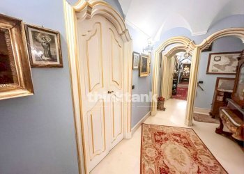 Foto 15 - Appartamento Piazza umberto I
 
snc, Caltagirone - foto 15