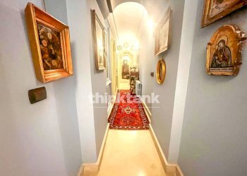 Foto 16 - Appartamento Piazza umberto I
 
snc, Caltagirone - foto 16