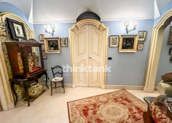 Foto 17 - Appartamento Piazza umberto I
 
snc, Caltagirone - foto 17