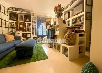 Foto 18 - Appartamento Piazza umberto I
 
snc, Caltagirone - foto 18