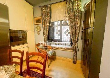 Foto 19 - Appartamento Piazza umberto I
 
snc, Caltagirone - foto 19