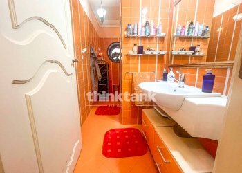 Foto 21 - Appartamento Piazza umberto I
 
snc, Caltagirone - foto 21