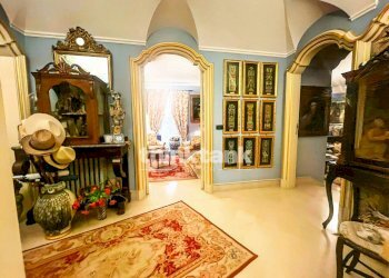 Foto 22 - Appartamento Piazza umberto I
 
snc, Caltagirone - foto 22