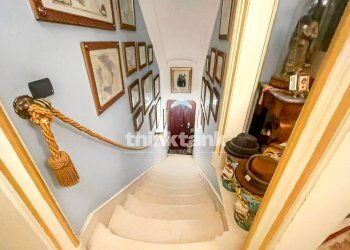 Foto 23 - Appartamento Piazza umberto I
 
snc, Caltagirone - foto 23