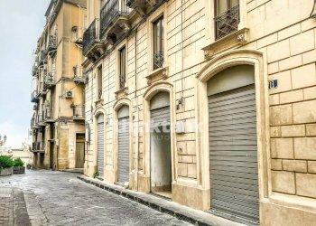 Foto 25 - Appartamento Piazza umberto I
 
snc, Caltagirone - foto 25