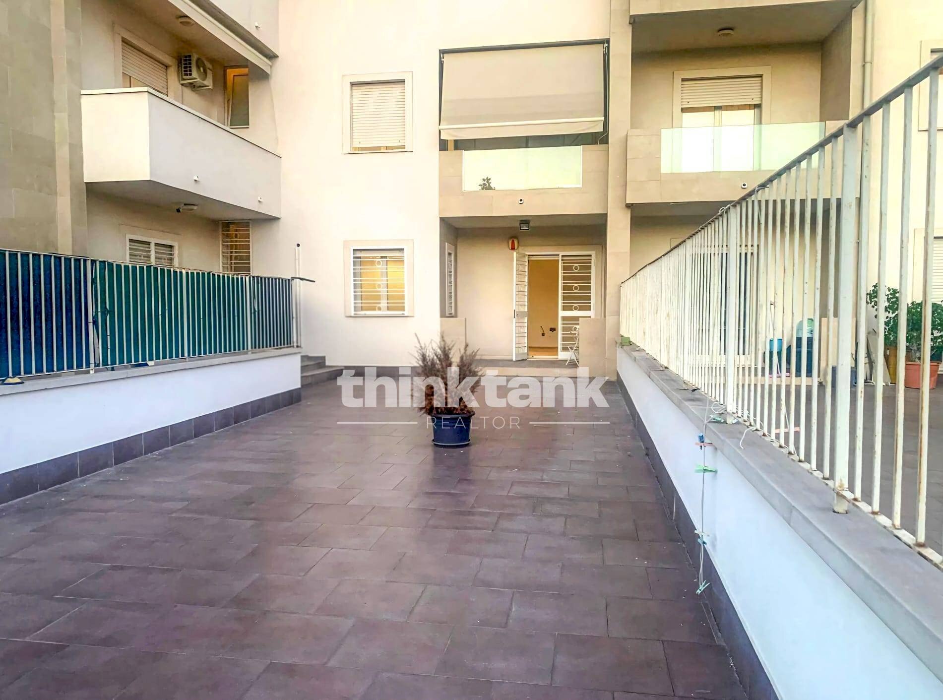 Foto 1 - Appartamento Via Battello
 
snc, Catania - foto 1