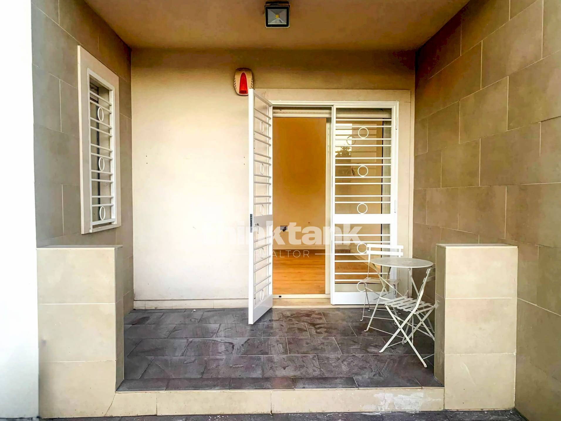 Foto 2 - Appartamento Via Battello
 
snc, Catania - foto 2