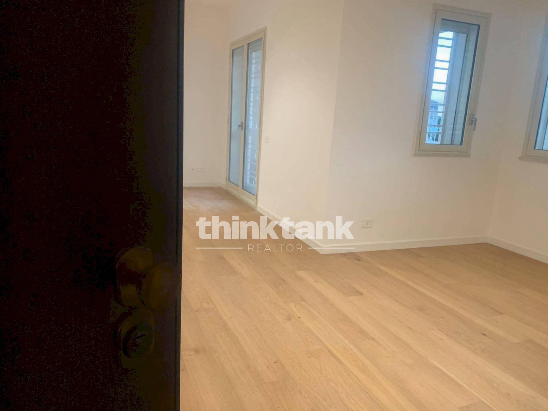 Foto 3 - Appartamento Via Battello
 
snc, Catania - foto 3