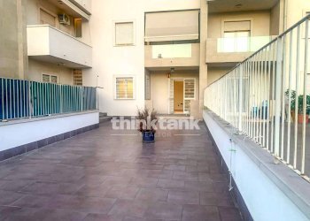 Foto 1 - Appartamento Via Battello
 
snc, Catania - foto 1