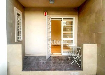 Foto 2 - Appartamento Via Battello
 
snc, Catania - foto 2