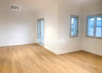 Foto 4 - Appartamento Via Battello
 
snc, Catania - foto 4