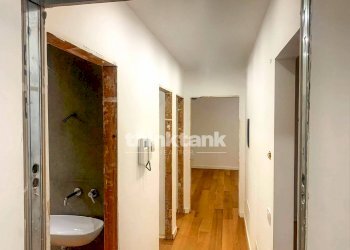 Foto 5 - Appartamento Via Battello
 
snc, Catania - foto 5