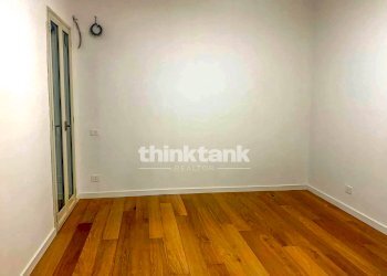 Foto 6 - Appartamento Via Battello
 
snc, Catania - foto 6