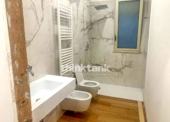 Foto 8 - Appartamento Via Battello
 
snc, Catania - foto 8