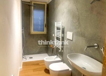 Foto 9 - Appartamento Via Battello
 
snc, Catania - foto 9