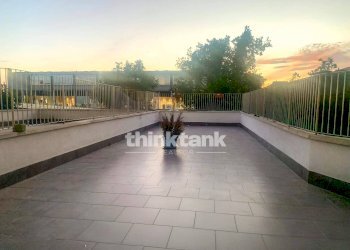 Foto 11 - Appartamento Via Battello
 
snc, Catania - foto 11