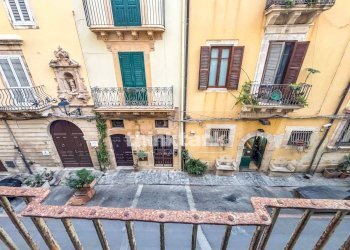 Foto 2 - Casa semi indipendente Via Vittorio Veneto, Siracusa - foto 2