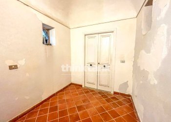 Foto 5 - Casa semi indipendente Via Vittorio Veneto, Siracusa - foto 5