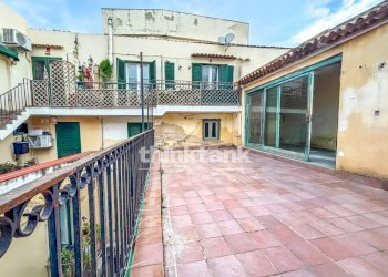 Foto 9 - Casa semi indipendente Via Vittorio Veneto, Siracusa - foto 9