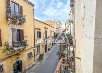 Foto 10 - Casa semi indipendente Via Vittorio Veneto, Siracusa - foto 10