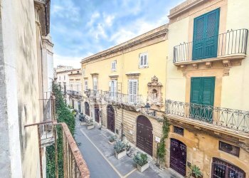 Foto 11 - Casa semi indipendente Via Vittorio Veneto, Siracusa - foto 11