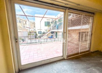 Foto 13 - Casa semi indipendente Via Vittorio Veneto, Siracusa - foto 13