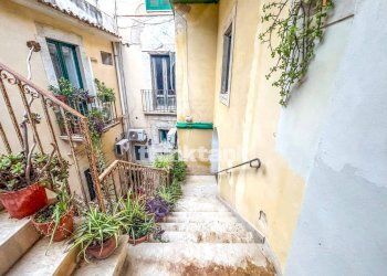 Foto 15 - Casa semi indipendente Via Vittorio Veneto, Siracusa - foto 15