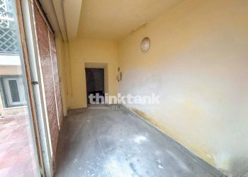 Foto 16 - Casa semi indipendente Via Vittorio Veneto, Siracusa - foto 16