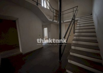 Foto 17 - Casa semi indipendente Via Vittorio Veneto, Siracusa - foto 17