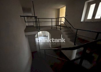 Foto 18 - Casa semi indipendente Via Vittorio Veneto, Siracusa - foto 18