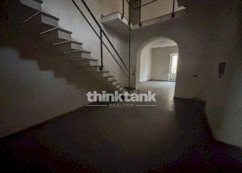 Foto 19 - Casa semi indipendente Via Vittorio Veneto, Siracusa - foto 19