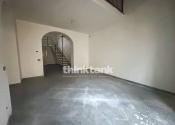 Foto 20 - Casa semi indipendente Via Vittorio Veneto, Siracusa - foto 20