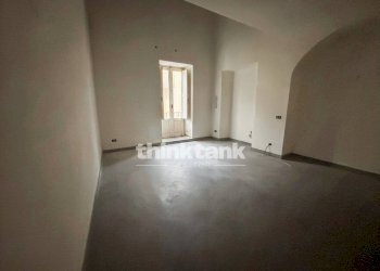 Foto 21 - Casa semi indipendente Via Vittorio Veneto, Siracusa - foto 21