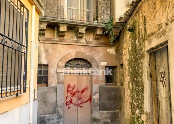 Foto 1 - Villa Via Annunzio Cervi, Ragusa - foto 1