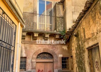 Foto 2 - Villa Via Annunzio Cervi, Ragusa - foto 2